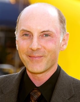 Dan Castellaneta