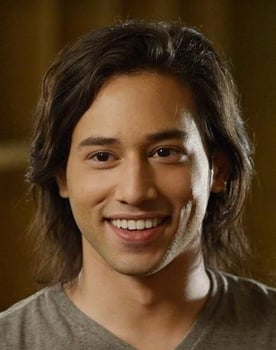 Jesse Rath