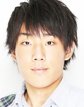 Takaki Ootomari