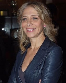 Emanuela Rossi