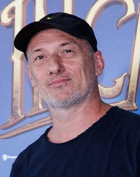 Pier Paolo Paganelli