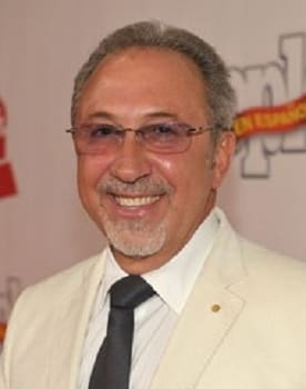 Emilio Estefan Jr.