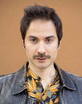 Mario Scerbo