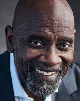 Chris Gardner