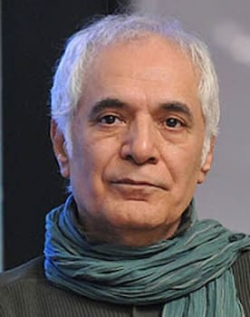 Mahmoud Kalari