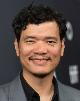 Timo Tjahjanto