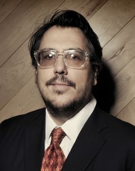 John Flansburgh