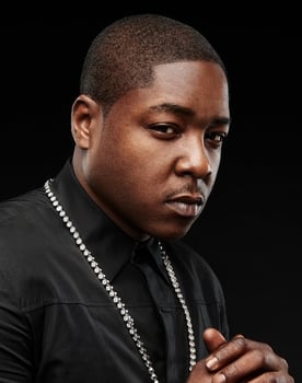 Jadakiss