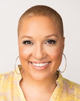 Tisa Howard