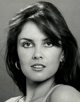 Caroline Munro photo