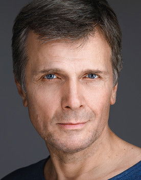 Igor Rogatšov
