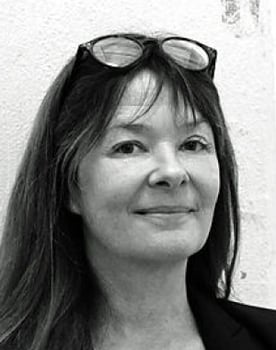 Anne Østerud
