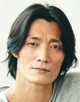 Kazuya Tanabe