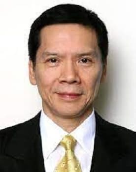 Charles Heung