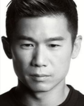 Jan Lam Hoi-Fung