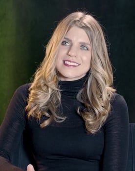 Kayla Emter