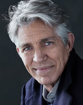 Eric Roberts