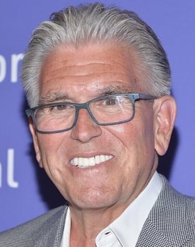 Mike Francesa