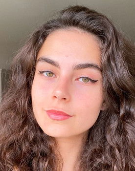 Güneş Nezihe Şensoy