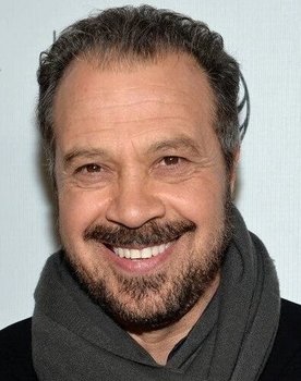 Edward Zwick