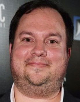 Christopher H. Warner