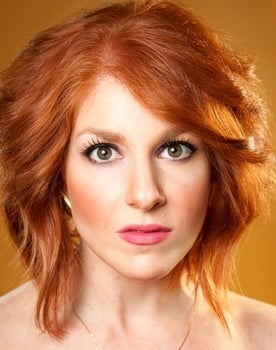 Julie Klausner