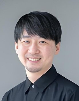 川上雄介