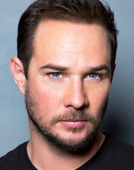 Ryan Merriman
