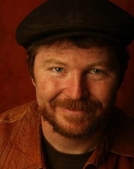 Owen Egerton