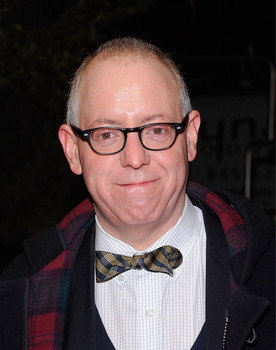 James Schamus