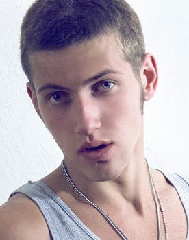 Андрей Пищальников