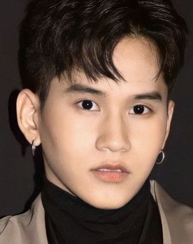 ภัชทา จันทร์เงิน