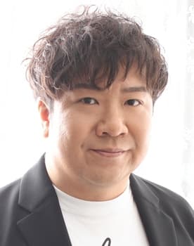 Yuya Murakami