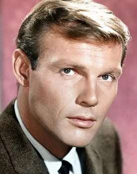 Adam West