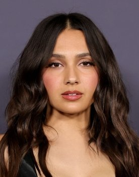 profile