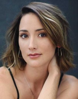 Bree Turner