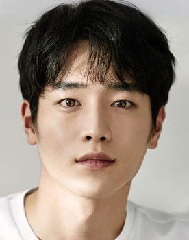 서강준