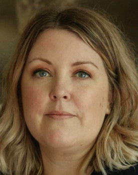 Catherine Ryan Howard