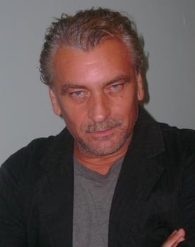 Musto Pelinkovicci