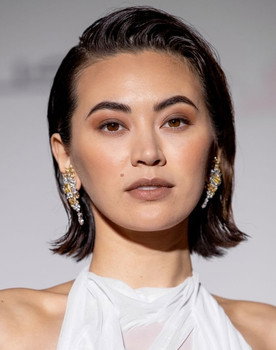 Jessica Henwick