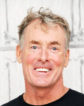 John C. McGinley