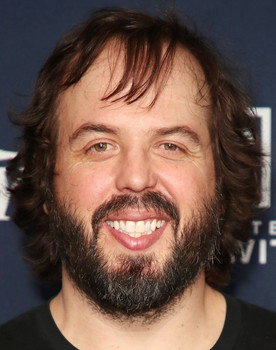 Angus Sampson