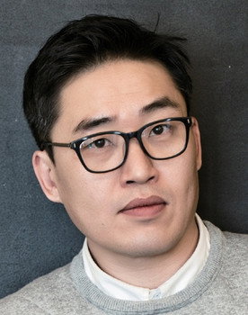 김성훈