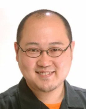 三浦博和