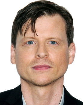 Kevin Rankin