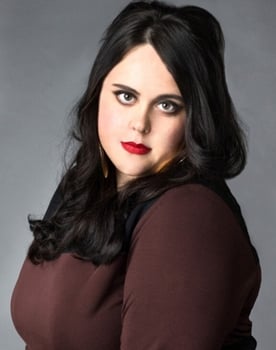 Sharon Rooney