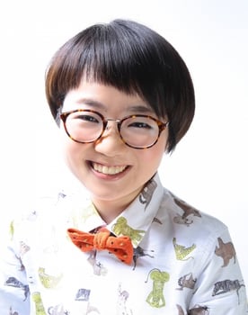 Rie Hikisaka