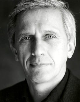 Jan Englert