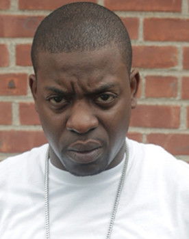 Uncle Murda