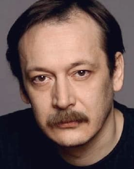 Vladislav Vetrov